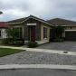 9050 SW 170 CT # 0, Miami, FL 33196 ID:13049654