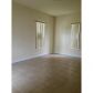 9050 SW 170 CT # 0, Miami, FL 33196 ID:13049656