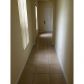 9050 SW 170 CT # 0, Miami, FL 33196 ID:13049657