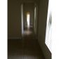 9050 SW 170 CT # 0, Miami, FL 33196 ID:13049658