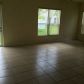 9050 SW 170 CT # 0, Miami, FL 33196 ID:13049660