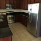 9050 SW 170 CT # 0, Miami, FL 33196 ID:13049661