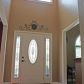 893 Brookgreen Place, Lawrenceville, GA 30043 ID:13057831