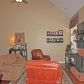 893 Brookgreen Place, Lawrenceville, GA 30043 ID:13057834