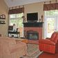 893 Brookgreen Place, Lawrenceville, GA 30043 ID:13057835