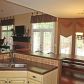 893 Brookgreen Place, Lawrenceville, GA 30043 ID:13057837