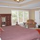 893 Brookgreen Place, Lawrenceville, GA 30043 ID:13057839