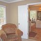 893 Brookgreen Place, Lawrenceville, GA 30043 ID:13057840