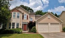 4045 River Green Parkway Duluth, GA 30096