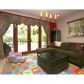 3144 GIFFORD LN # 3144, Miami, FL 33133 ID:12911901