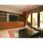 3144 GIFFORD LN # 3144, Miami, FL 33133 ID:12911902