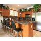 3144 GIFFORD LN # 3144, Miami, FL 33133 ID:12911903