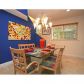 3144 GIFFORD LN # 3144, Miami, FL 33133 ID:12911904