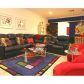 3144 GIFFORD LN # 3144, Miami, FL 33133 ID:12911905