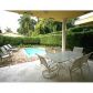 3144 GIFFORD LN # 3144, Miami, FL 33133 ID:12911906