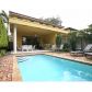 3144 GIFFORD LN # 3144, Miami, FL 33133 ID:12911907