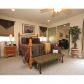 3144 GIFFORD LN # 3144, Miami, FL 33133 ID:12911908