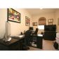 3144 GIFFORD LN # 3144, Miami, FL 33133 ID:12911909