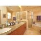 3144 GIFFORD LN # 3144, Miami, FL 33133 ID:12911910