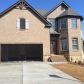 1626 Rolling View Way, Dacula, GA 30019 ID:12840231