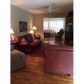 7336 Red Bud Road Ne, Ranger, GA 30734 ID:13023175