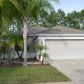 5222 Gato Del Sol Cir, Wesley Chapel, FL 33544 ID:13031404