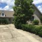 188 Mirabelle Cr, Pensacola, FL 32514 ID:13042008