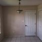 188 Mirabelle Cr, Pensacola, FL 32514 ID:13042011