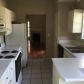 188 Mirabelle Cr, Pensacola, FL 32514 ID:13042014