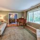 4637 Tall Pines Drive Nw, Atlanta, GA 30327 ID:13018382