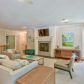 4637 Tall Pines Drive Nw, Atlanta, GA 30327 ID:13018384