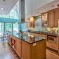 4637 Tall Pines Drive Nw, Atlanta, GA 30327 ID:13018386