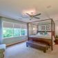 4637 Tall Pines Drive Nw, Atlanta, GA 30327 ID:13018389