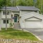 7180 S Turner Drive, Wasilla, AK 99654 ID:13034241