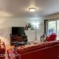 7180 S Turner Drive, Wasilla, AK 99654 ID:13034242