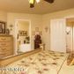 7180 S Turner Drive, Wasilla, AK 99654 ID:13034245