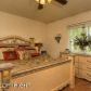 7180 S Turner Drive, Wasilla, AK 99654 ID:13034248