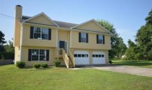 15 Pleasure Drive Carrollton, GA 30116