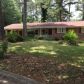 2553 Regal Circle, Lawrenceville, GA 30044 ID:13044852