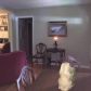 2553 Regal Circle, Lawrenceville, GA 30044 ID:13044855