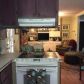 2553 Regal Circle, Lawrenceville, GA 30044 ID:13044858