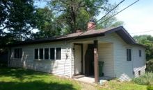 70 Wicklow Dr Eastlake, OH 44095