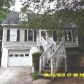 3933 Laurel Grove Rd, Winston Salem, NC 27127 ID:13057680