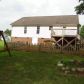 16 Bent Creek Ct, Clayton, NC 27527 ID:13057692