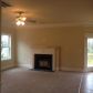 1218 Reddy Farm Road, Grayson, GA 30017 ID:13057946