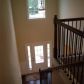 1218 Reddy Farm Road, Grayson, GA 30017 ID:13057951