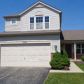 1582 Arborwood Cir, Romeoville, IL 60446 ID:12826911