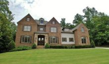 425 Overlook Mountain Drive Suwanee, GA 30024