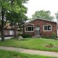 16949 Glen Oaks Dr, Country Club Hills, IL 60478 ID:13047709