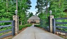 60 Johnson Road Suwanee, GA 30024